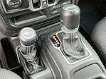 2019 Jeep Wrangler 4WD SUV for sale #P590508A - photo 16