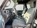 2019 Jeep Wrangler 4WD SUV for sale #P590508A - photo 19