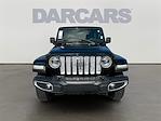 2019 Jeep Wrangler 4WD SUV for sale #P590508A - photo 4
