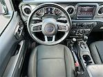 2019 Jeep Wrangler 4WD SUV for sale #P590508A - photo 20