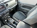 2019 Jeep Wrangler 4WD SUV for sale #P590508A - photo 21