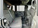 2019 Jeep Wrangler 4WD SUV for sale #P590508A - photo 25