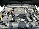 2019 Jeep Wrangler 4WD SUV for sale #P590508A - photo 28