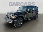 2019 Jeep Wrangler 4WD SUV for sale #P590508A - photo 5