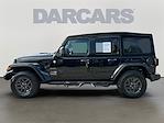 2019 Jeep Wrangler 4WD SUV for sale #P590508A - photo 6