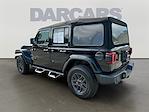 2019 Jeep Wrangler 4WD SUV for sale #P590508A - photo 7