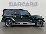2019 Jeep Wrangler 4WD SUV for sale #P590508A - photo 8