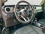 2019 Jeep Wrangler 4WD SUV for sale #P590508A - photo 9