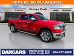 2022 Ram 1500 Crew Cab 4x4 Pickup for sale #P590514 - photo 1