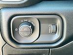 2022 Ram 1500 Crew Cab 4x4 Pickup for sale #P590514 - photo 10