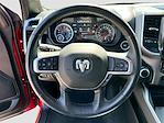 2022 Ram 1500 Crew Cab 4x4 Pickup for sale #P590514 - photo 11