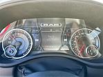 2022 Ram 1500 Crew Cab 4x4 Pickup for sale #P590514 - photo 12