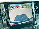 2022 Ram 1500 Crew Cab 4x4 Pickup for sale #P590514 - photo 14