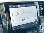 2022 Ram 1500 Crew Cab 4x4 Pickup for sale #P590514 - photo 16