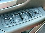 2022 Ram 1500 Crew Cab 4x4 Pickup for sale #P590514 - photo 18