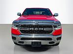 2022 Ram 1500 Crew Cab 4x4 Pickup for sale #P590514 - photo 4