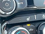 2022 Ram 1500 Crew Cab 4x4 Pickup for sale #P590514 - photo 20