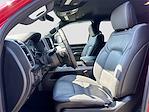2022 Ram 1500 Crew Cab 4x4 Pickup for sale #P590514 - photo 21