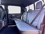 2022 Ram 1500 Crew Cab 4x4 Pickup for sale #P590514 - photo 24