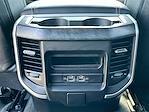 2022 Ram 1500 Crew Cab 4x4 Pickup for sale #P590514 - photo 25