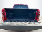 2022 Ram 1500 Crew Cab 4x4 Pickup for sale #P590514 - photo 26