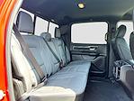 2022 Ram 1500 Crew Cab 4x4 Pickup for sale #P590514 - photo 27