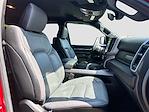 2022 Ram 1500 Crew Cab 4x4 Pickup for sale #P590514 - photo 28