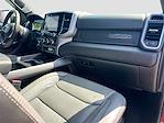 2022 Ram 1500 Crew Cab 4x4 Pickup for sale #P590514 - photo 29