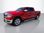 2022 Ram 1500 Crew Cab 4x4 Pickup for sale #P590514 - photo 5