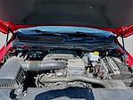 2022 Ram 1500 Crew Cab 4x4 Pickup for sale #P590514 - photo 30