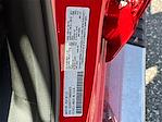 2022 Ram 1500 Crew Cab 4x4 Pickup for sale #P590514 - photo 32
