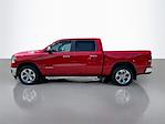 2022 Ram 1500 Crew Cab 4x4 Pickup for sale #P590514 - photo 6