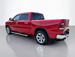 2022 Ram 1500 Crew Cab 4x4 Pickup for sale #P590514 - photo 7