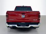 2022 Ram 1500 Crew Cab 4x4 Pickup for sale #P590514 - photo 3