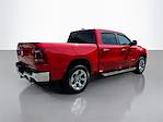 2022 Ram 1500 Crew Cab 4x4 Pickup for sale #P590514 - photo 2