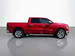 2022 Ram 1500 Crew Cab 4x4 Pickup for sale #P590514 - photo 8