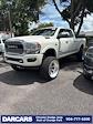 2019 Ram 3500 Crew Cab SRW 4x4 Pickup for sale #P590517 - photo 1