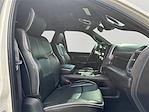 2019 Ram 3500 Crew Cab SRW 4WD Pickup for sale #P590517 - photo 12