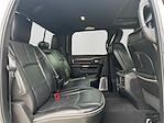 2019 Ram 3500 Crew Cab SRW 4WD Pickup for sale #P590517 - photo 13