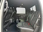 2019 Ram 3500 Crew Cab SRW 4WD Pickup for sale #P590517 - photo 15