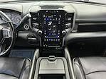 2019 Ram 3500 Crew Cab SRW 4WD Pickup for sale #P590517 - photo 16