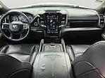 2019 Ram 3500 Crew Cab SRW 4WD Pickup for sale #P590517 - photo 17