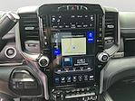 2019 Ram 3500 Crew Cab SRW 4WD Pickup for sale #P590517 - photo 18