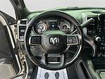 2019 Ram 3500 Crew Cab SRW 4WD Pickup for sale #P590517 - photo 19