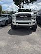 2019 Ram 3500 Crew Cab SRW 4x4 Pickup for sale #P590517 - photo 3