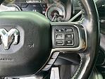 2019 Ram 3500 Crew Cab SRW 4WD Pickup for sale #P590517 - photo 20