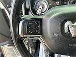 2019 Ram 3500 Crew Cab SRW 4WD Pickup for sale #P590517 - photo 21