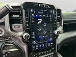 2019 Ram 3500 Crew Cab SRW 4WD Pickup for sale #P590517 - photo 22