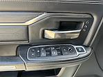 2019 Ram 3500 Crew Cab SRW 4WD Pickup for sale #P590517 - photo 23