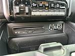 2019 Ram 3500 Crew Cab SRW 4WD Pickup for sale #P590517 - photo 27
